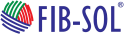 cropped logo.png