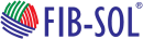 cropped logo.png