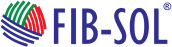 cropped logo.png