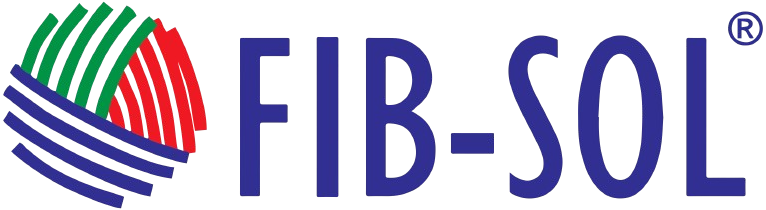 cropped logo.png