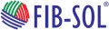 fib sol logo white bg compressed