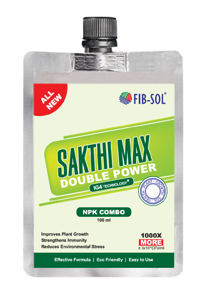 sakthi max sakthi max