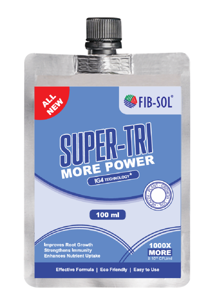 supertri supertri