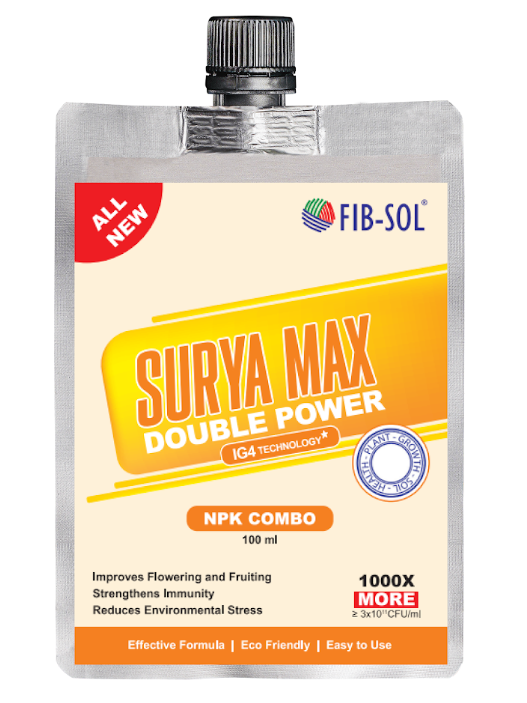 surya max snipped surya max snipped