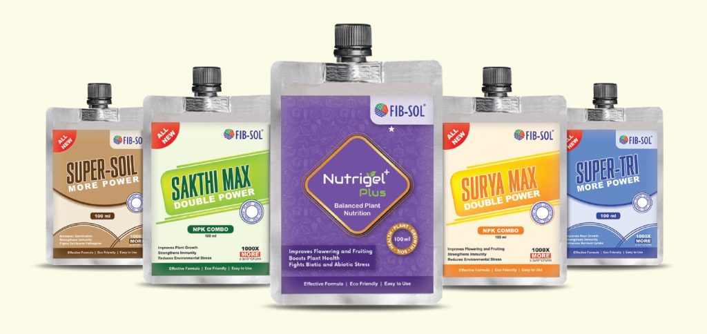 fib sol top5products