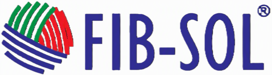 small logo white bg